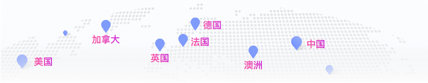找全球好物,分享优质生活